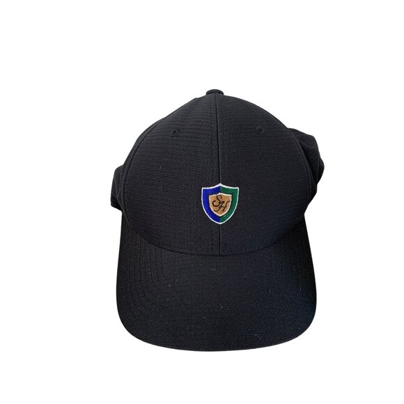 Lof of 3 Golf Caps S/M Southern Highland Travis Mathew American Needle GUC Mesh - Picture 12 of 16